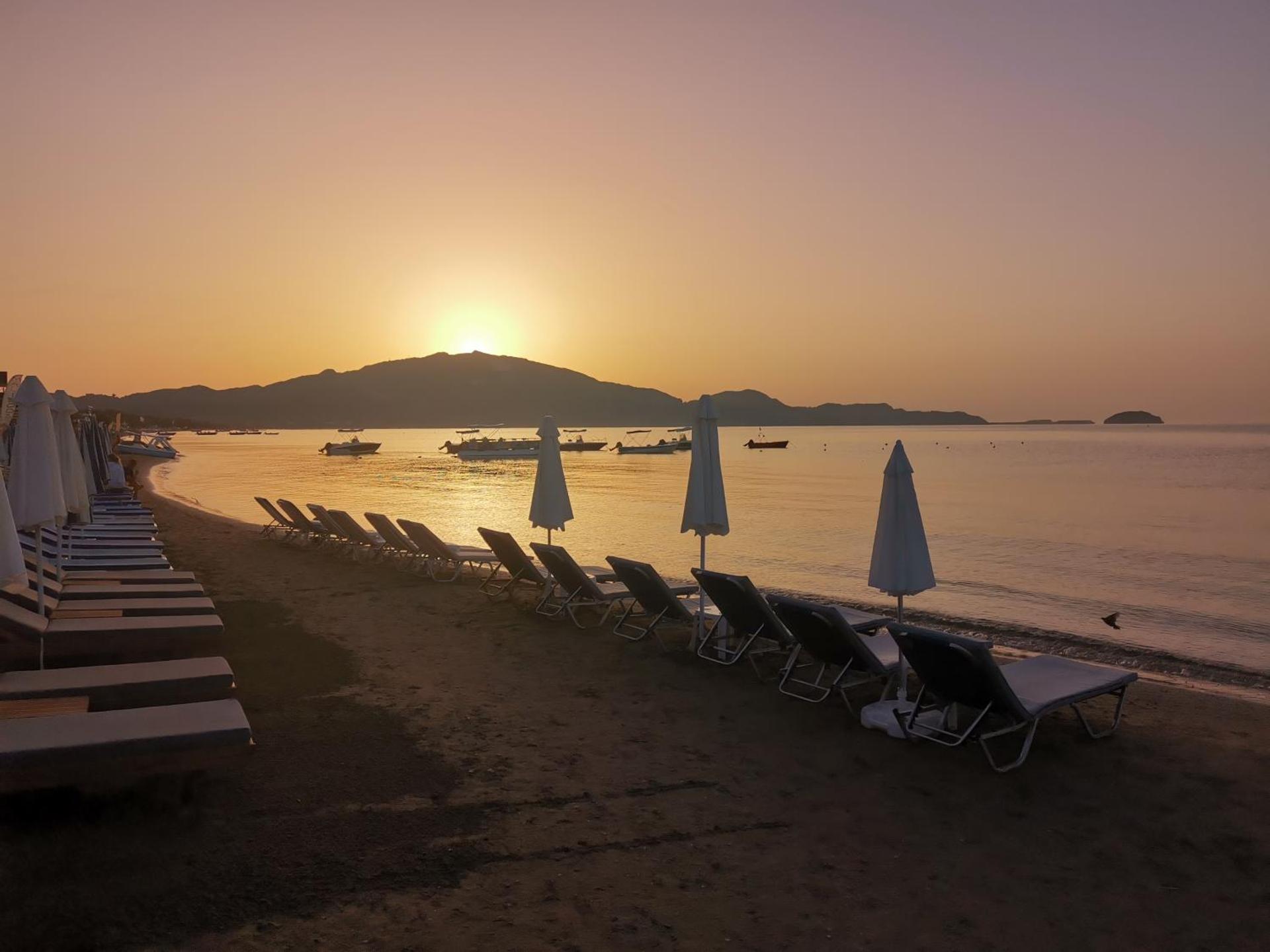 Casa Del Mar - Photo 40