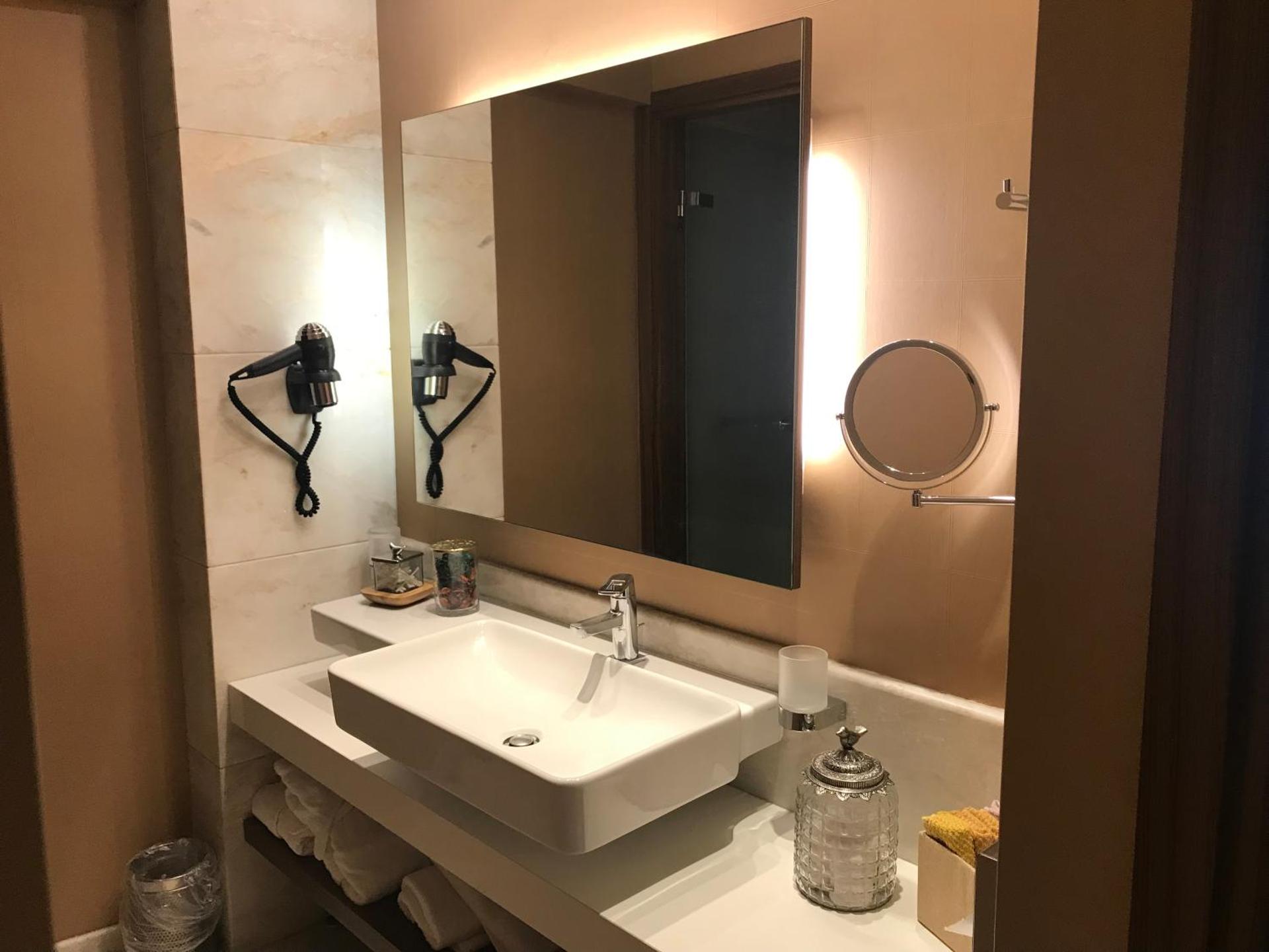 Hotel Levadia - Photo 49