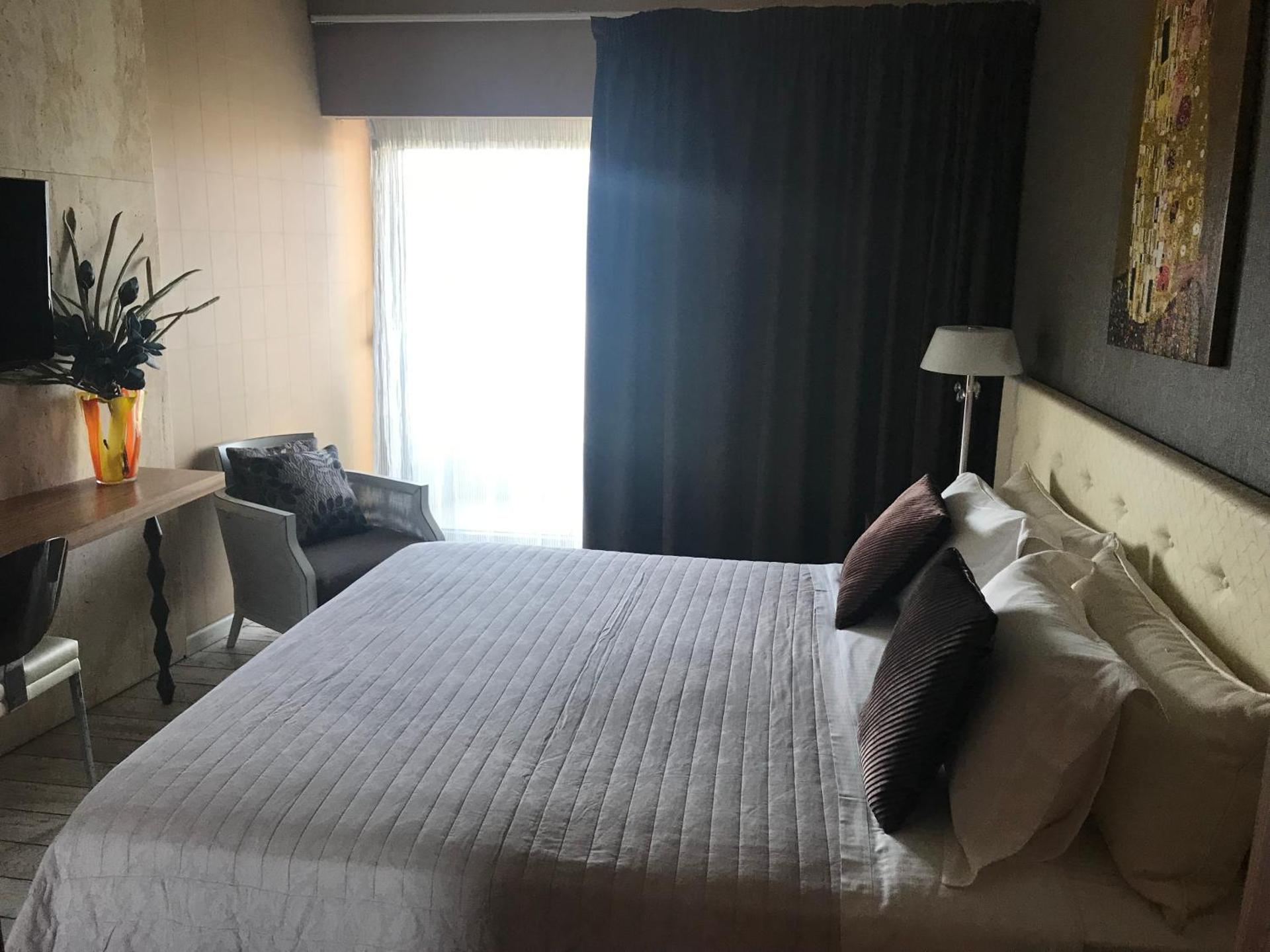 Hotel Levadia - Photo 48