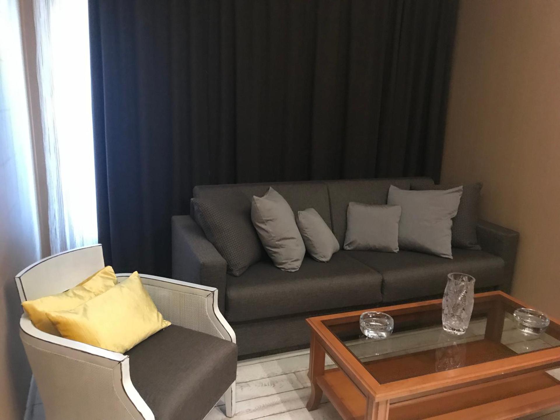 Hotel Levadia - Photo 46