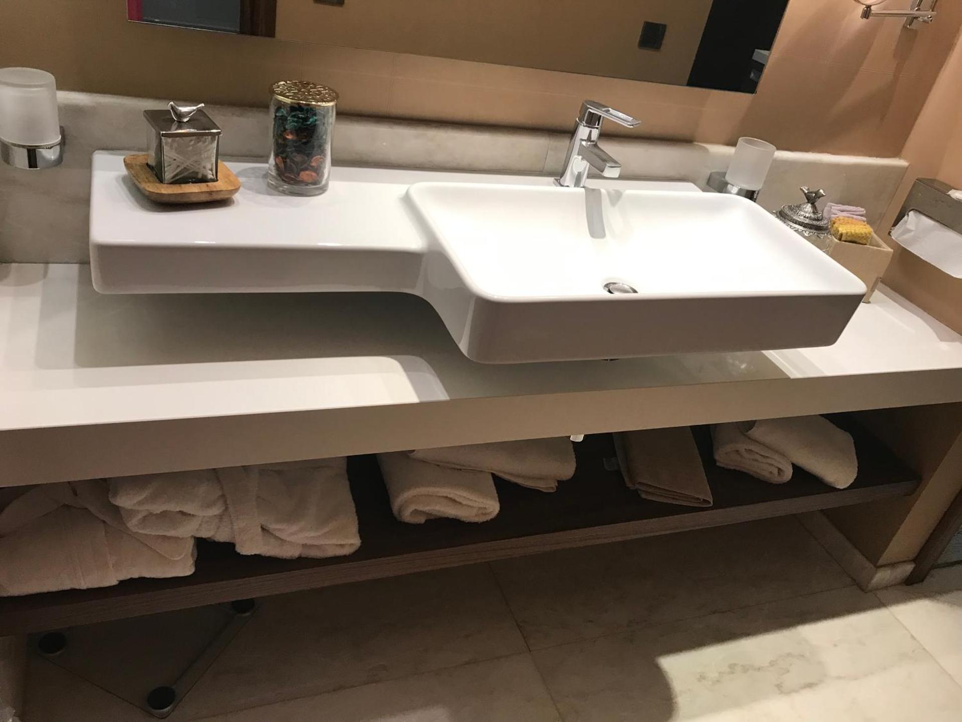 Hotel Levadia - Photo 45