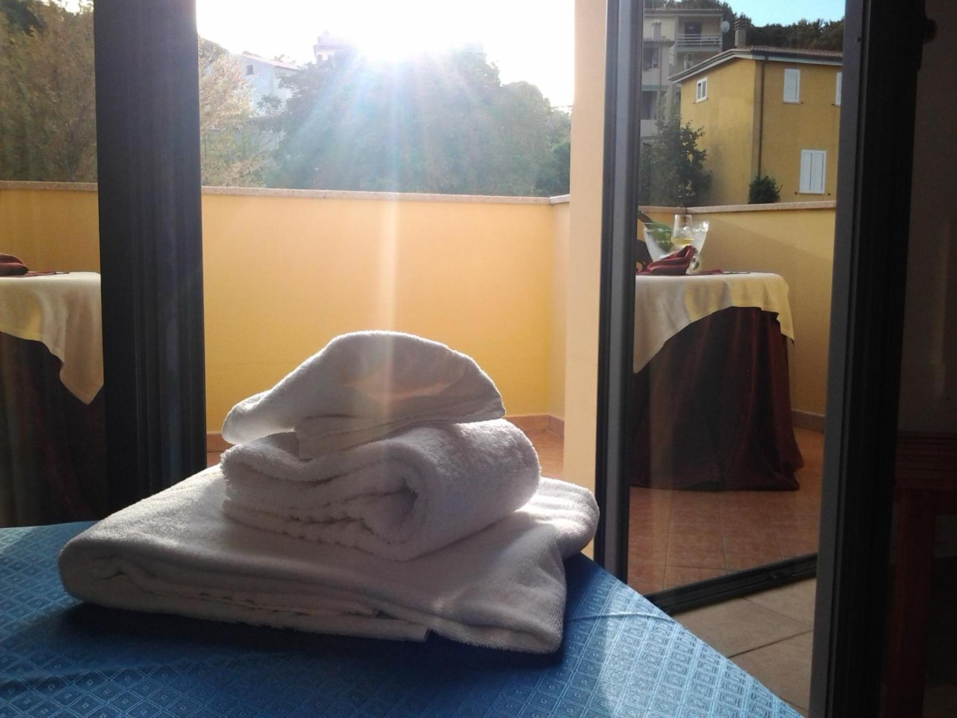 Hotel Il Melograno - Photo 8