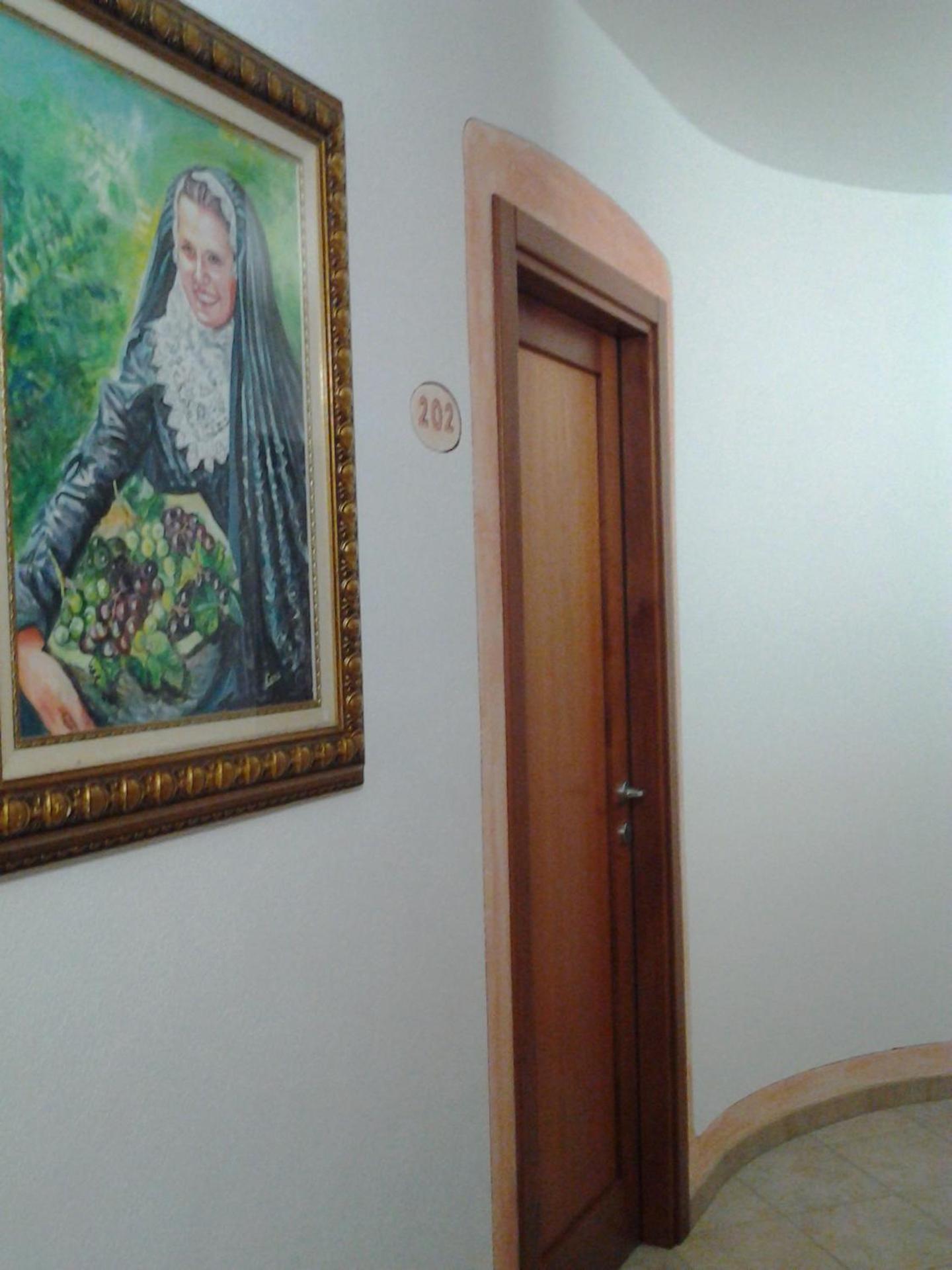 Hotel Il Melograno - Photo 11