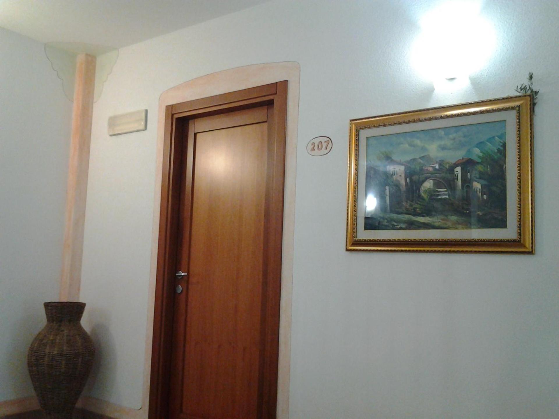 Hotel Il Melograno - Photo 12