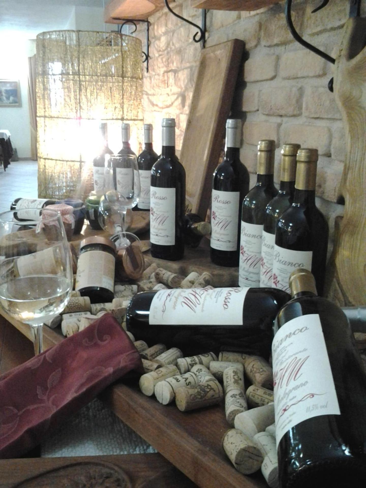 Hotel Il Melograno - Photo 83