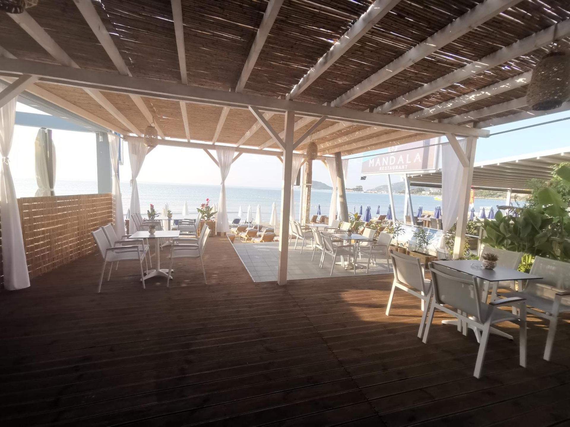 Casa Del Mar - Photo 42