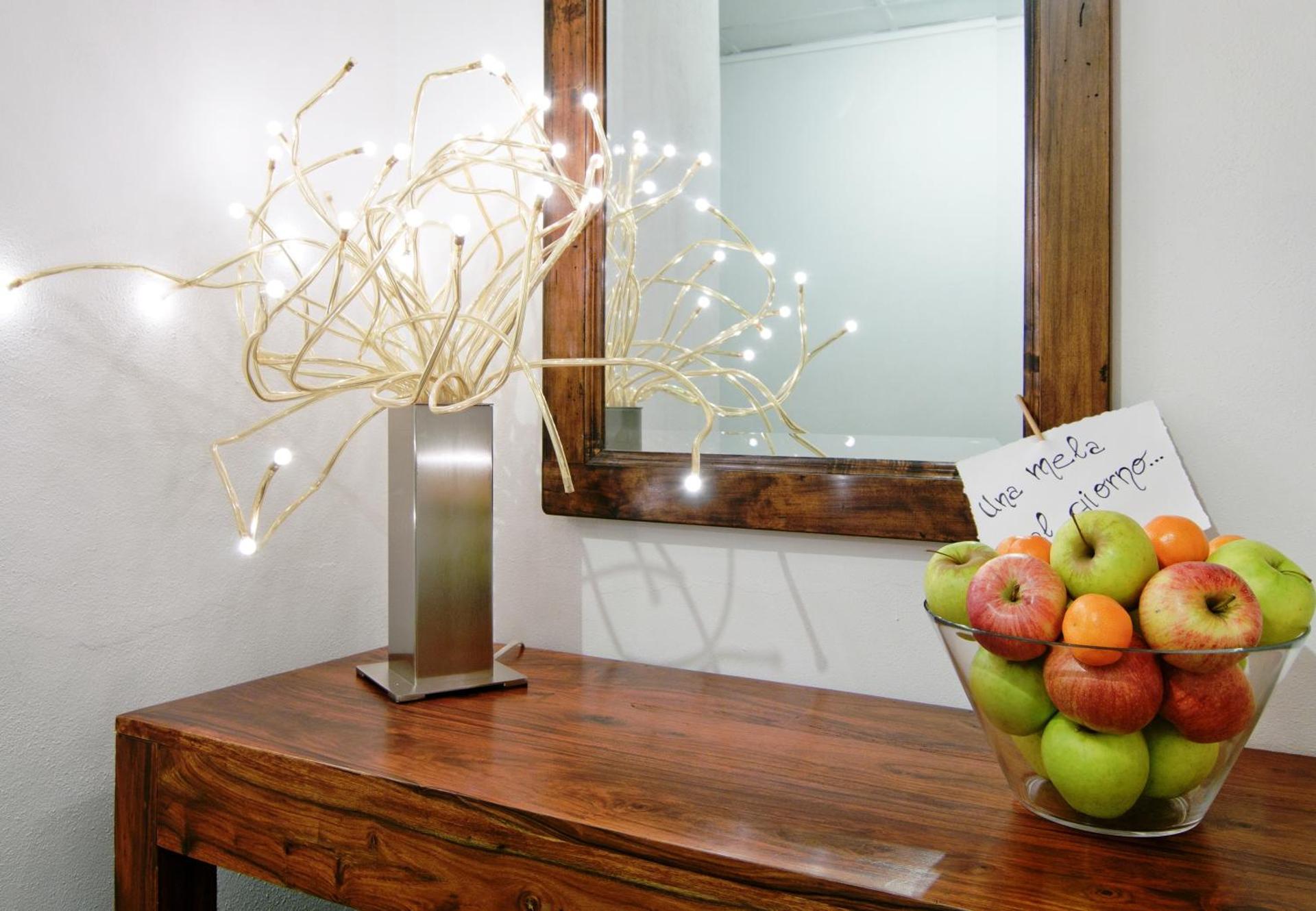 Antico Albergo Madonna - Photo 36