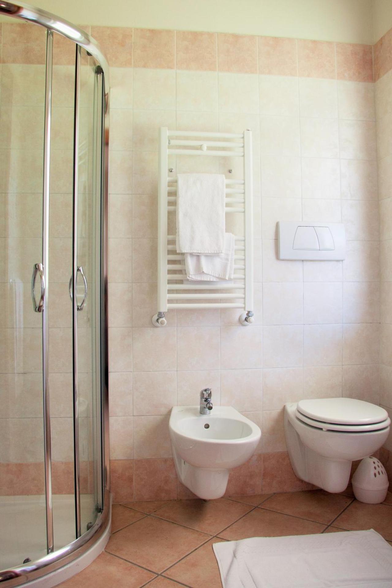 Hotel Ca' Serena - Photo 8
