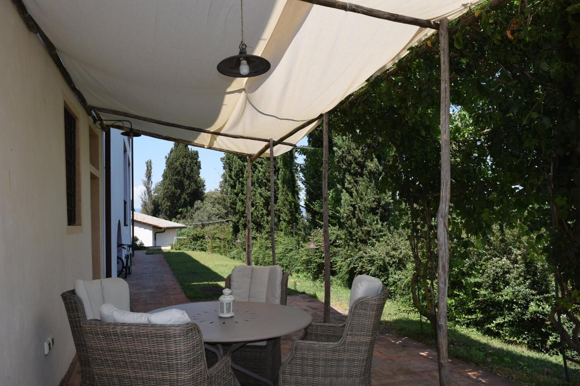 Borgo San Giusto - Photo 42