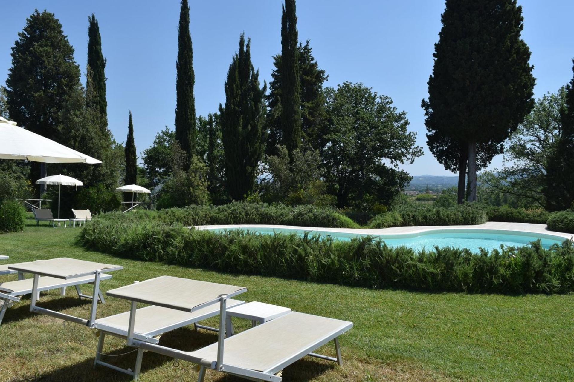 Borgo San Giusto - Photo 2