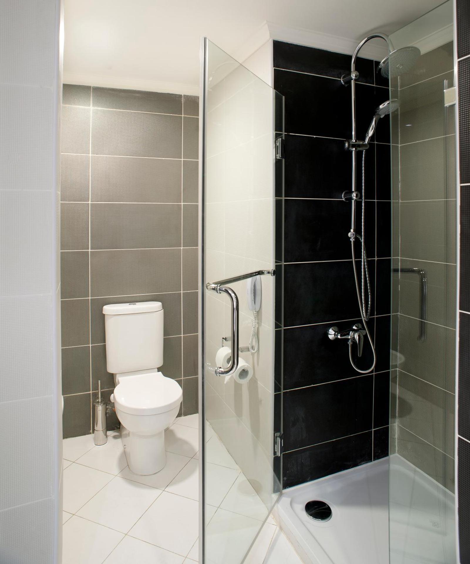 Barceló Cairo Pyramids - Photo 3