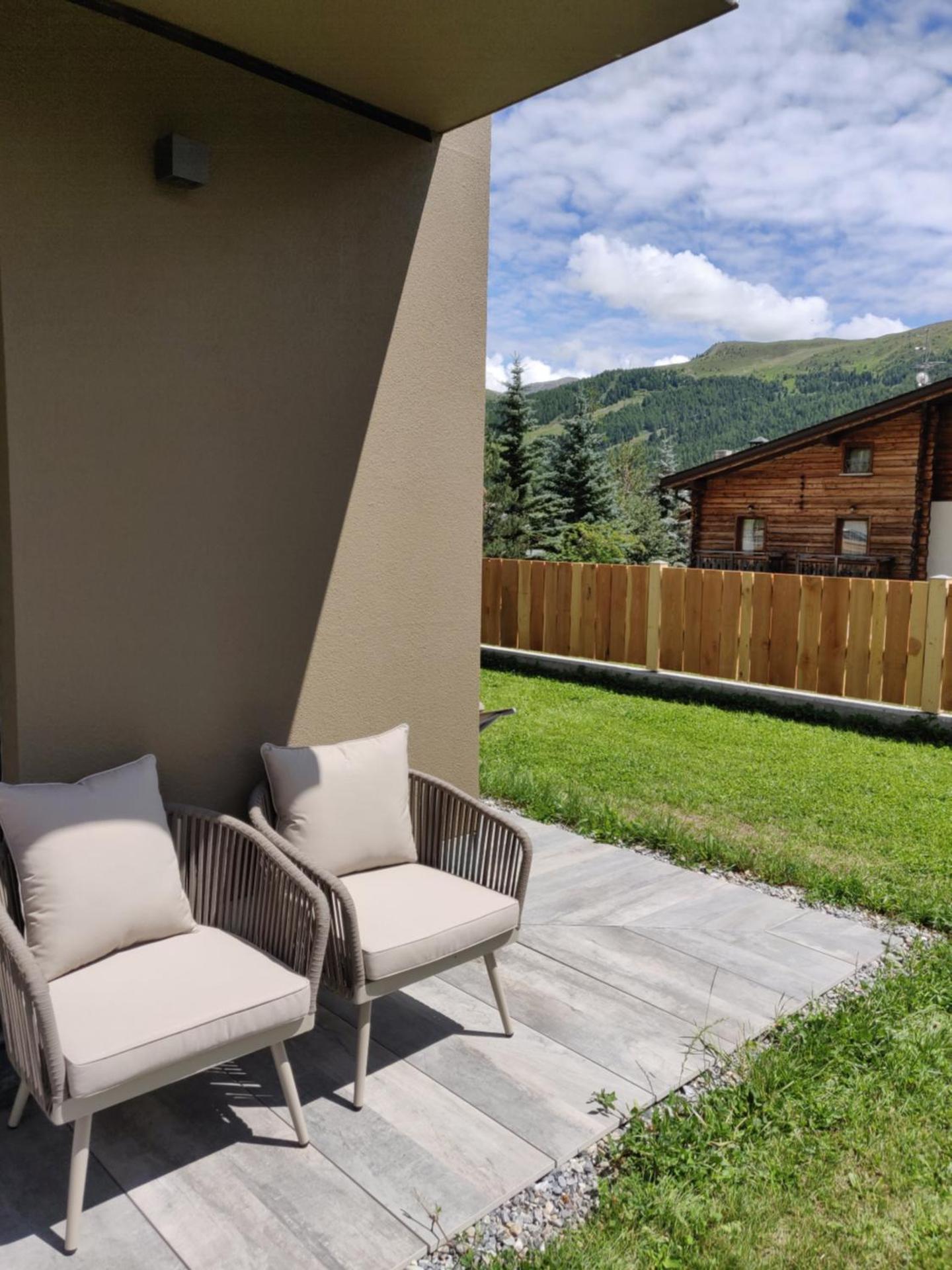 Hotel Piccolo Tibet - Photo 18