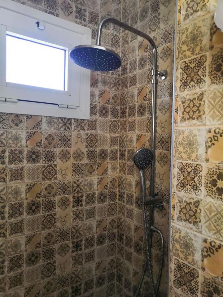 The Little Gem Under The Rocks - Photo 11