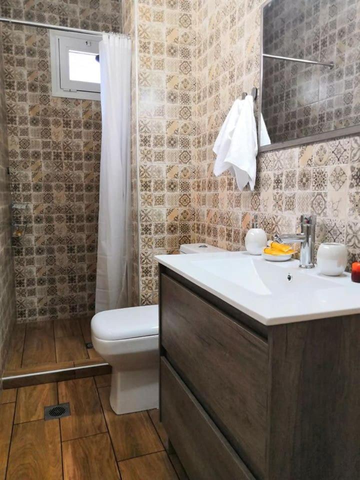 The Little Gem Under The Rocks - Photo 4