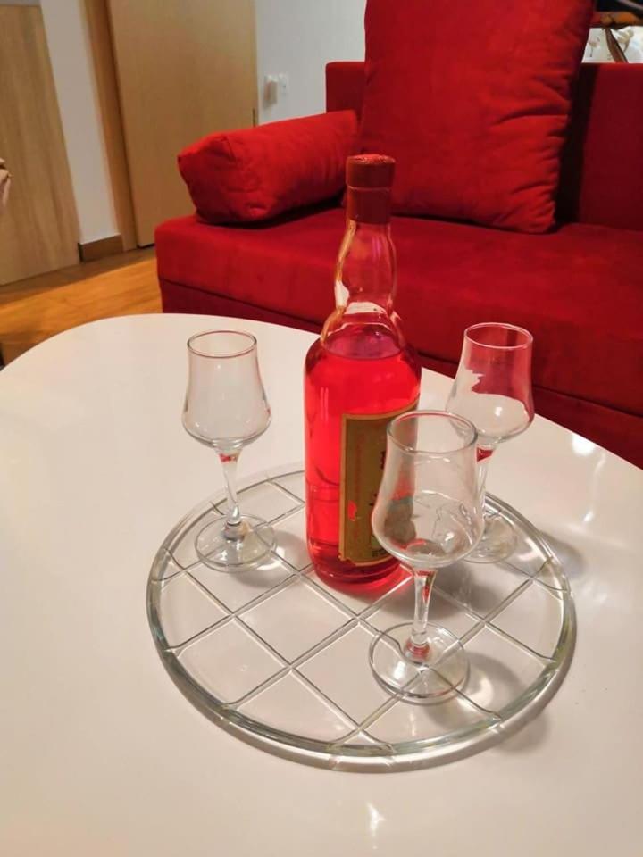 The Little Gem Under The Rocks - Photo 32