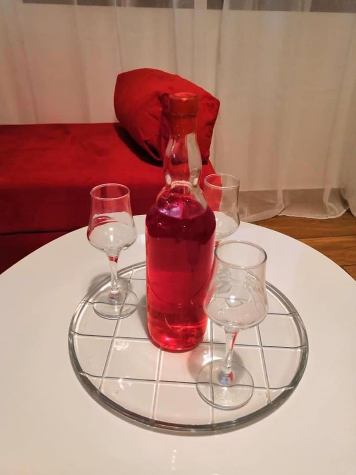 The Little Gem Under The Rocks - Photo 31