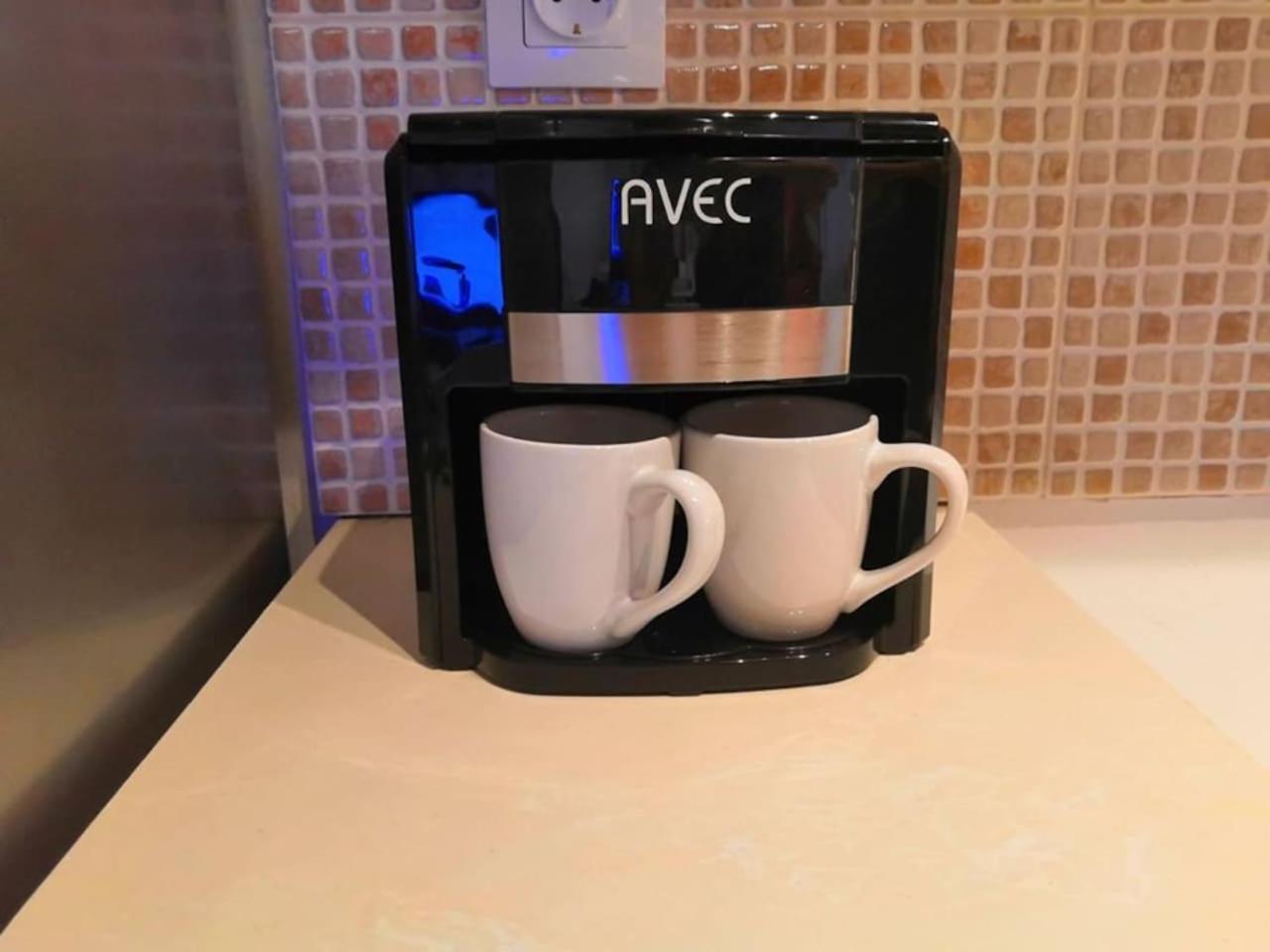 The Little Gem Under The Rocks - Photo 37