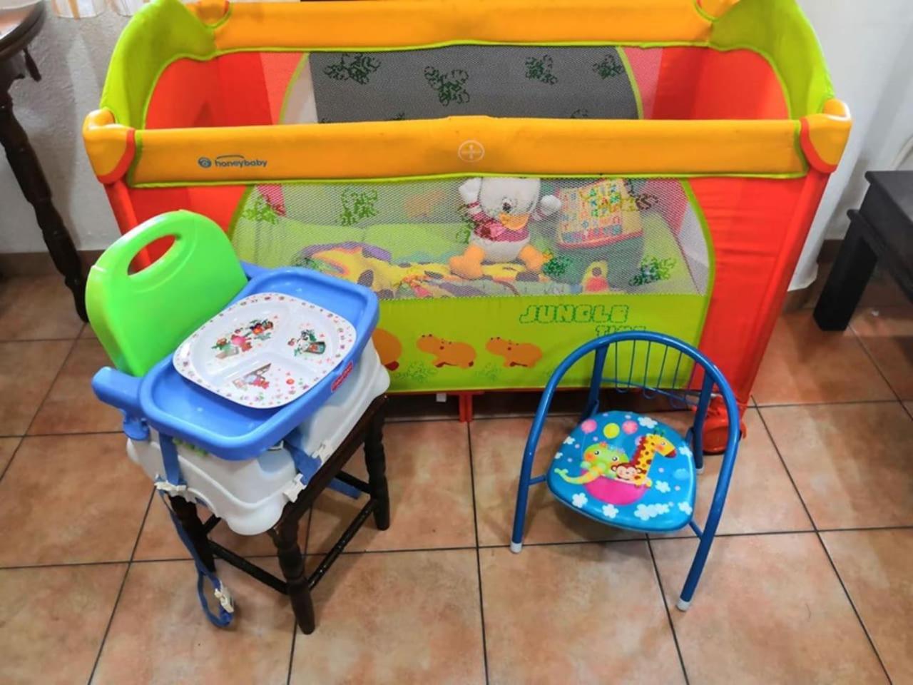 The Little Gem Under The Rocks - Photo 5