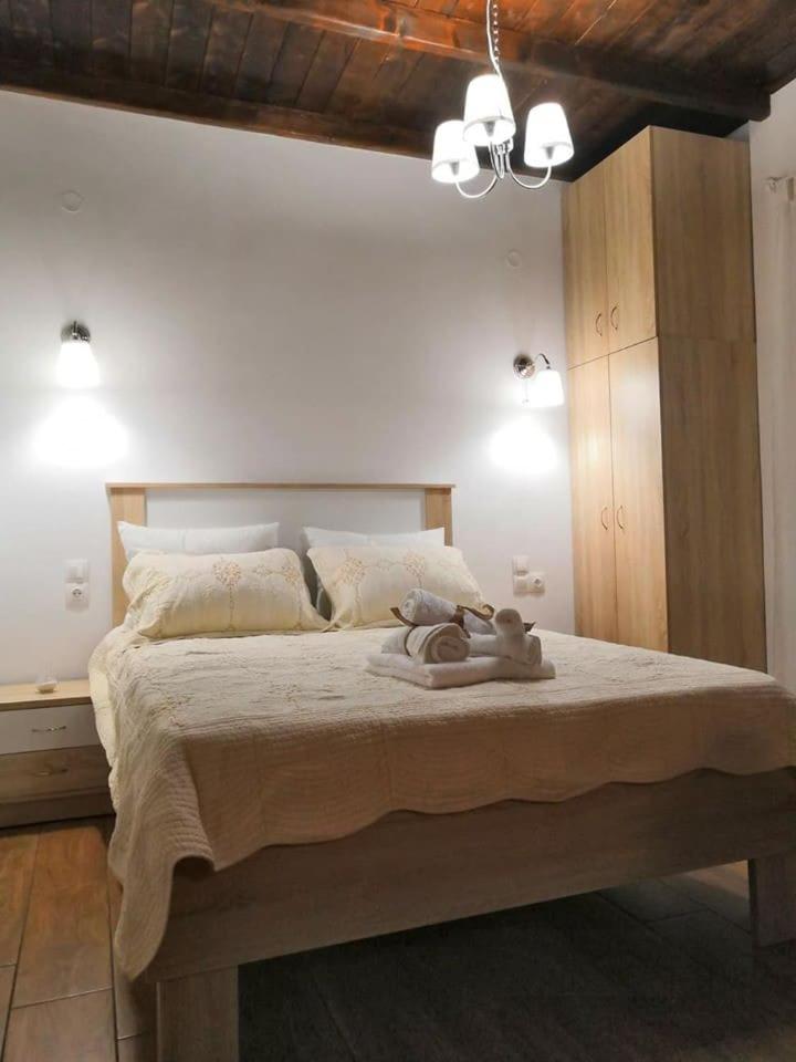 The Little Gem Under The Rocks - Photo 24