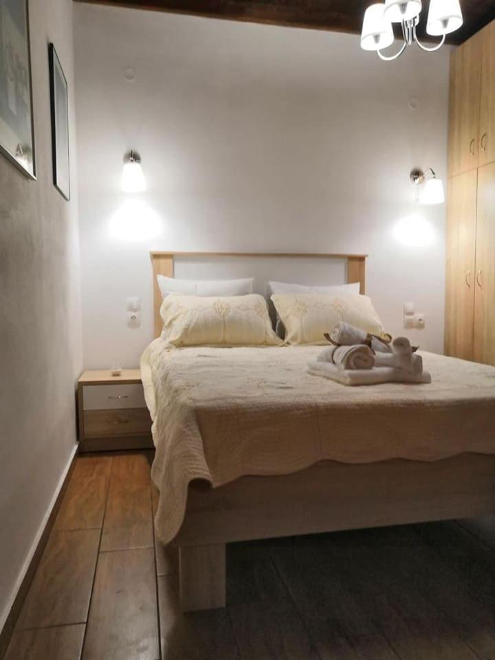 The Little Gem Under The Rocks - Photo 23