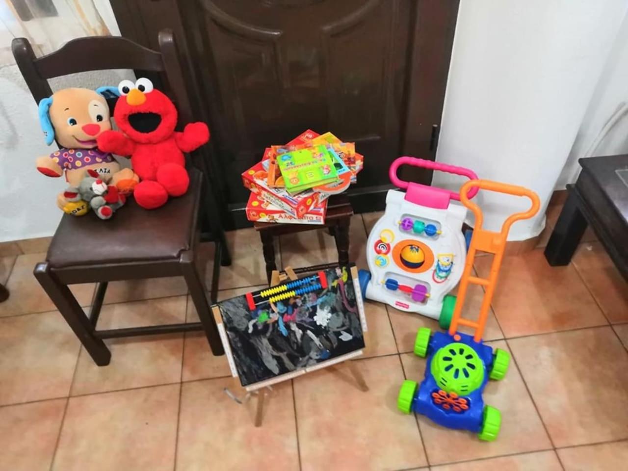 The Little Gem Under The Rocks - Photo 6