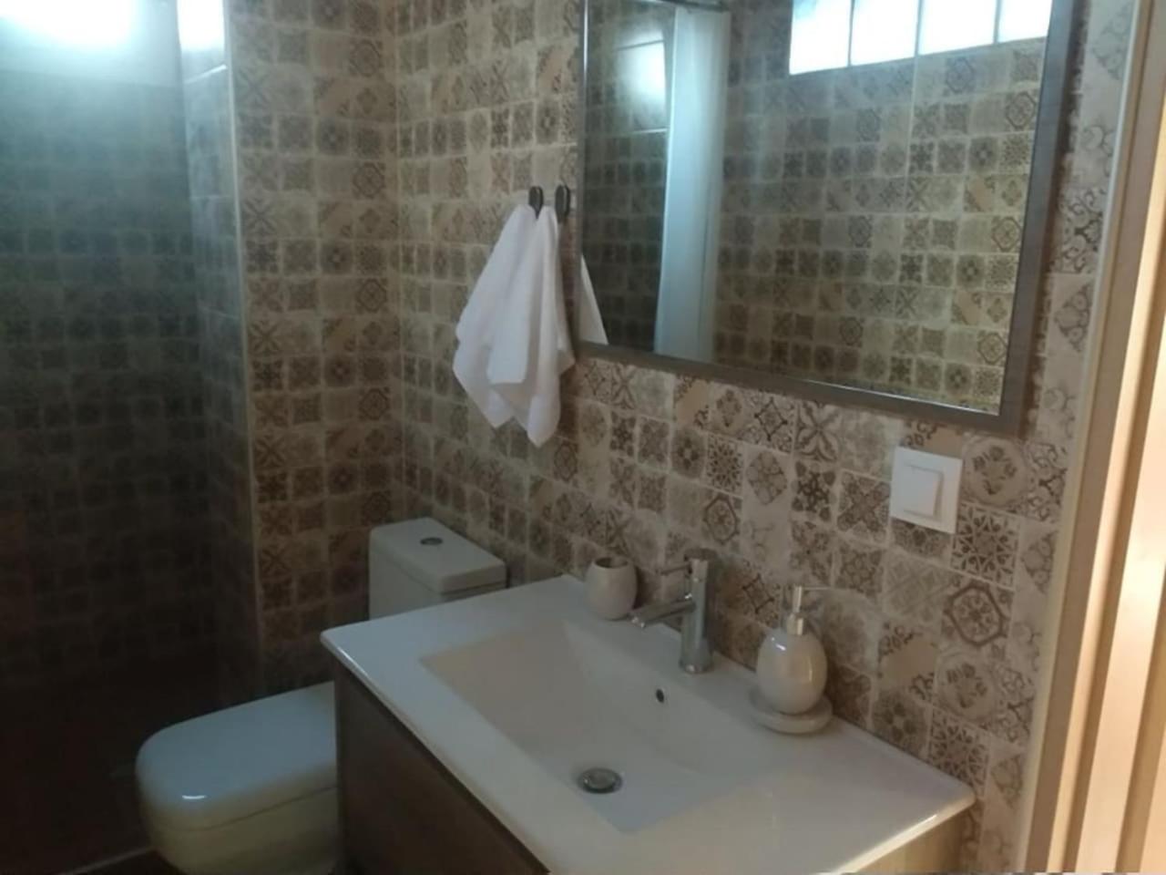 The Little Gem Under The Rocks - Photo 28