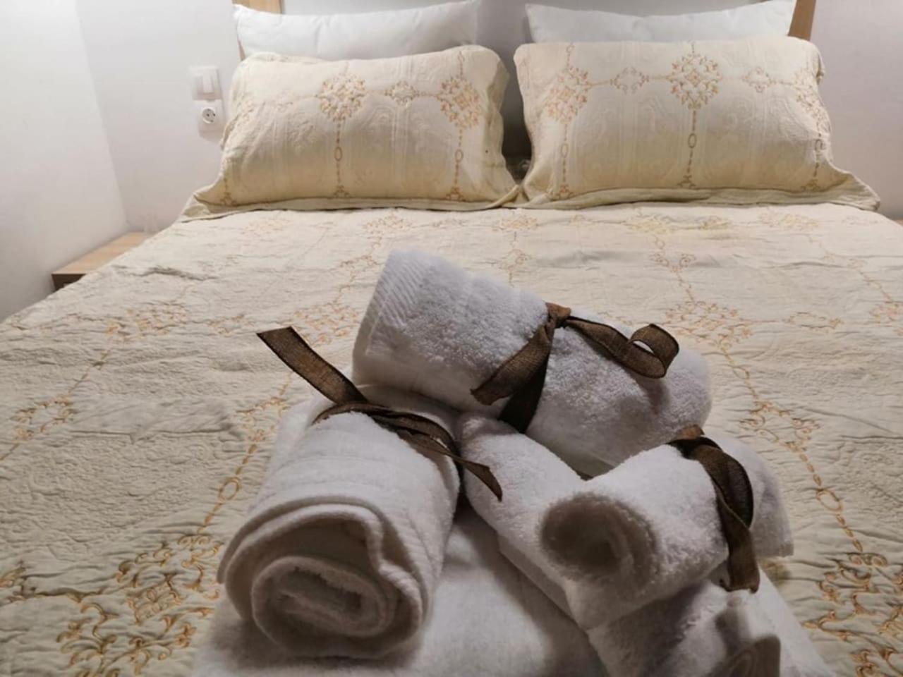 The Little Gem Under The Rocks - Photo 20