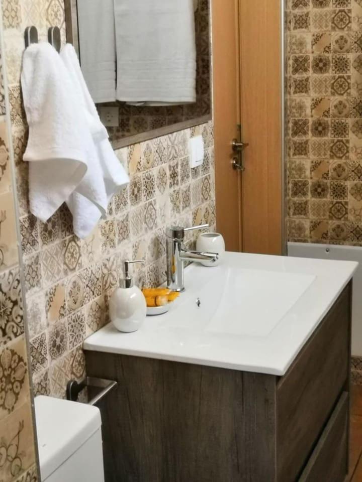 The Little Gem Under The Rocks - Photo 3