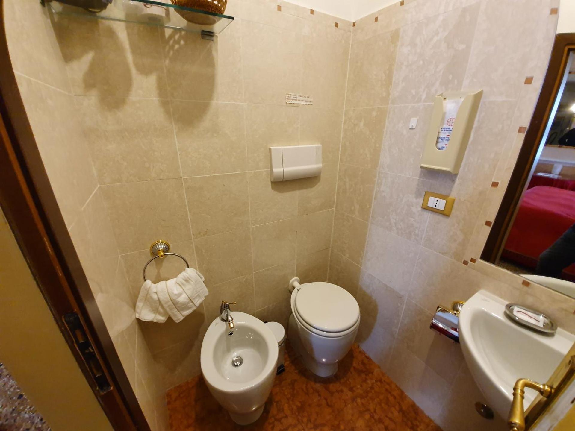 Casa Alla Fenice - Photo 25