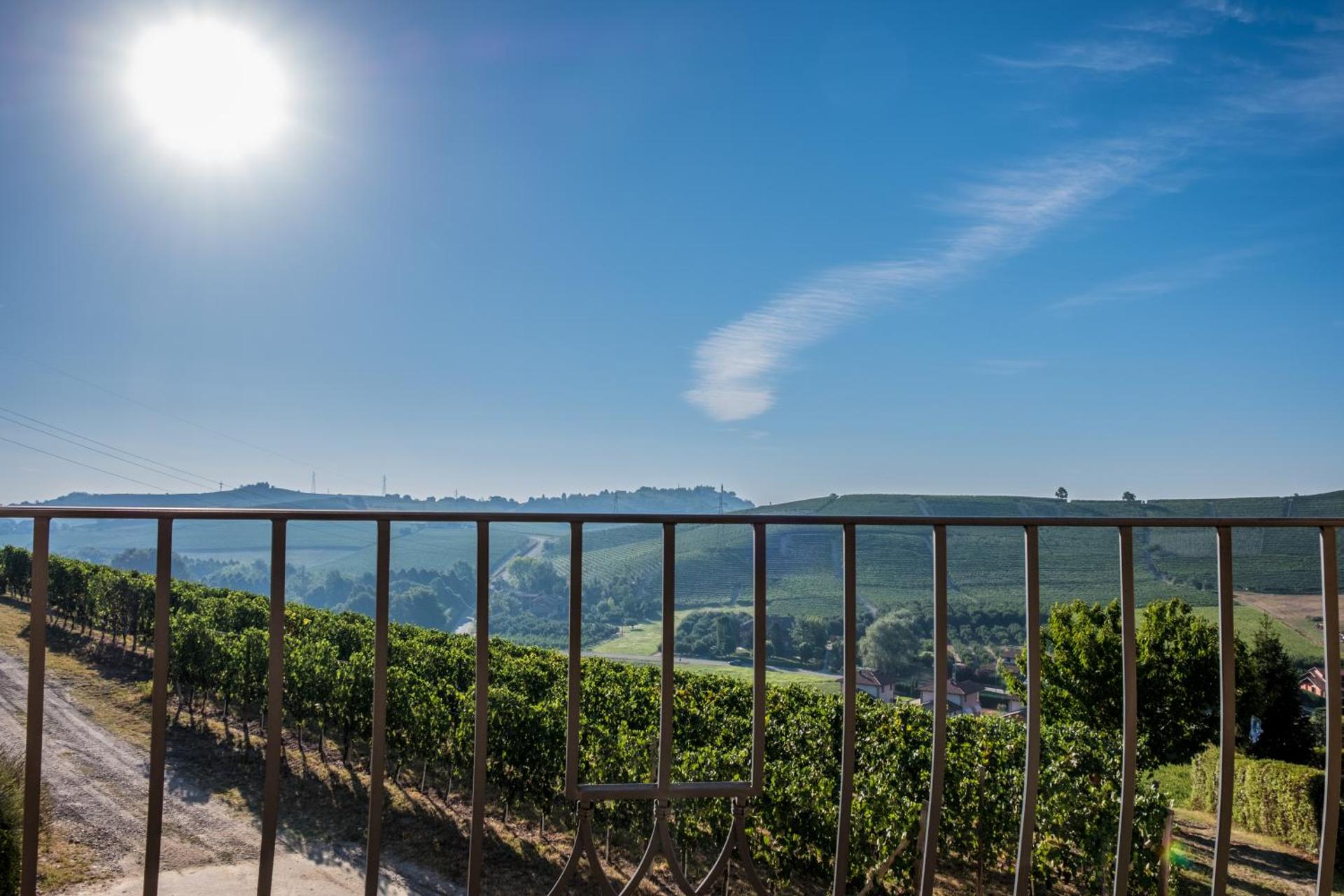 Mongalletto - Photo 21