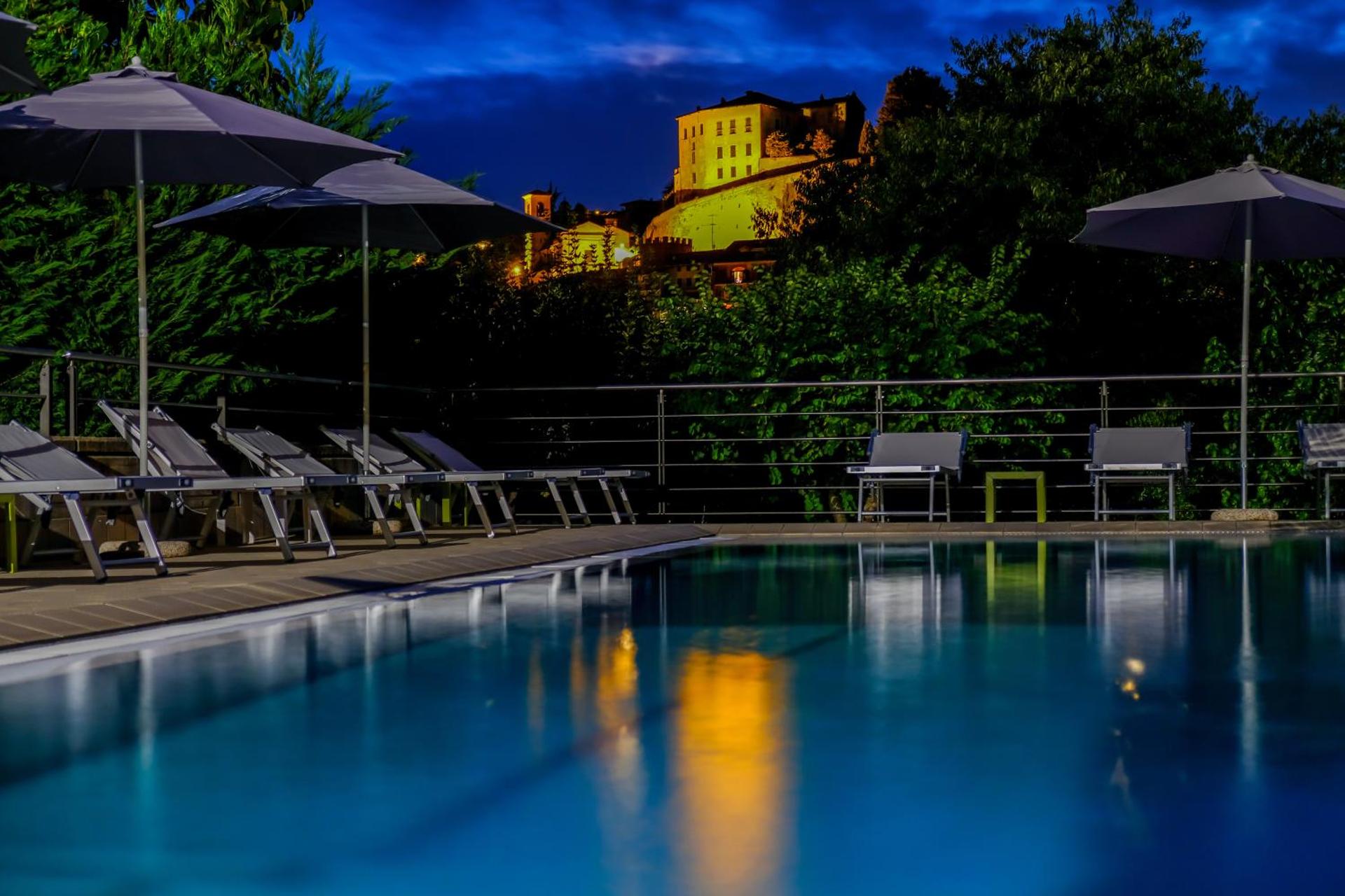 Mongalletto - Photo 20