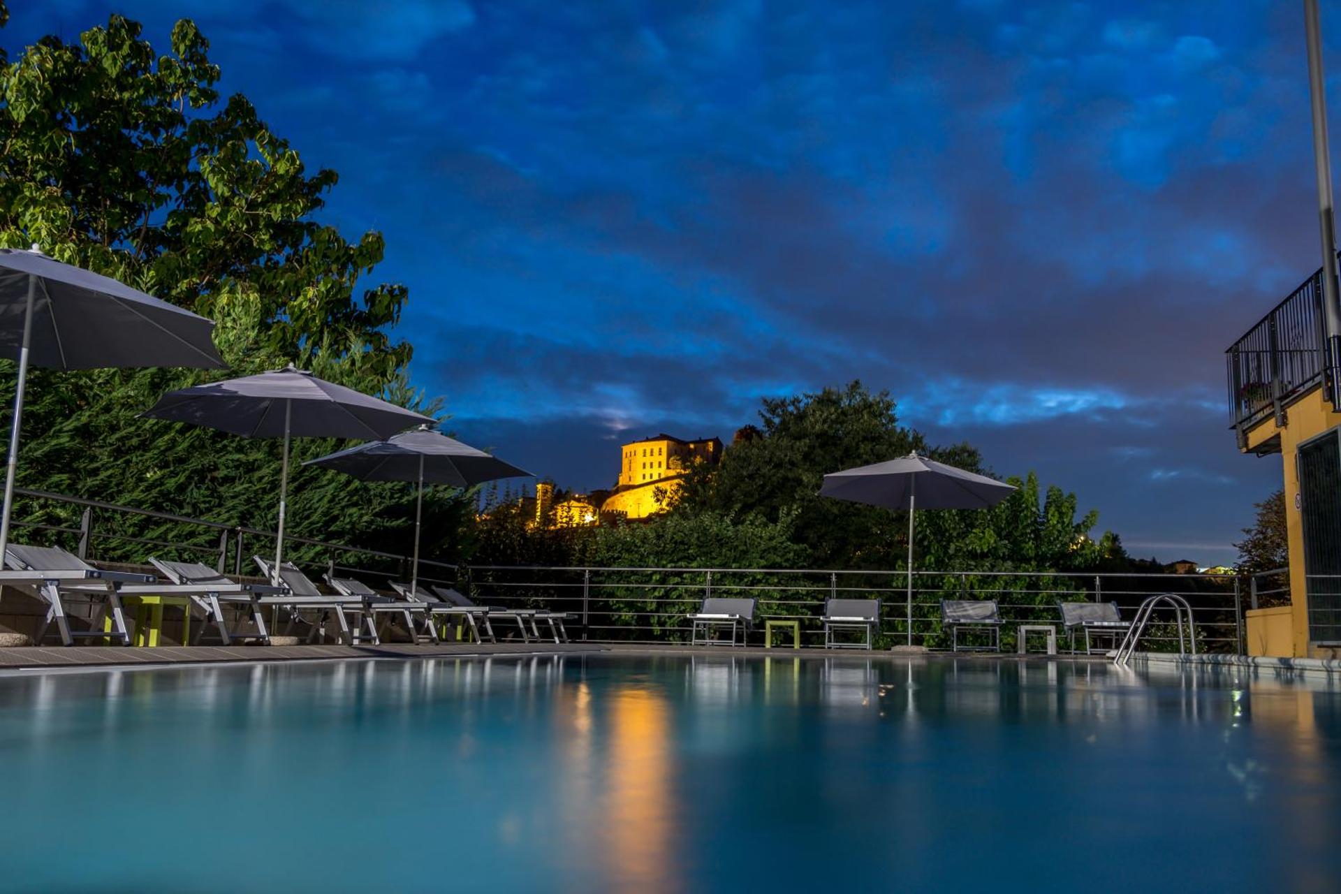 Mongalletto - Photo 19