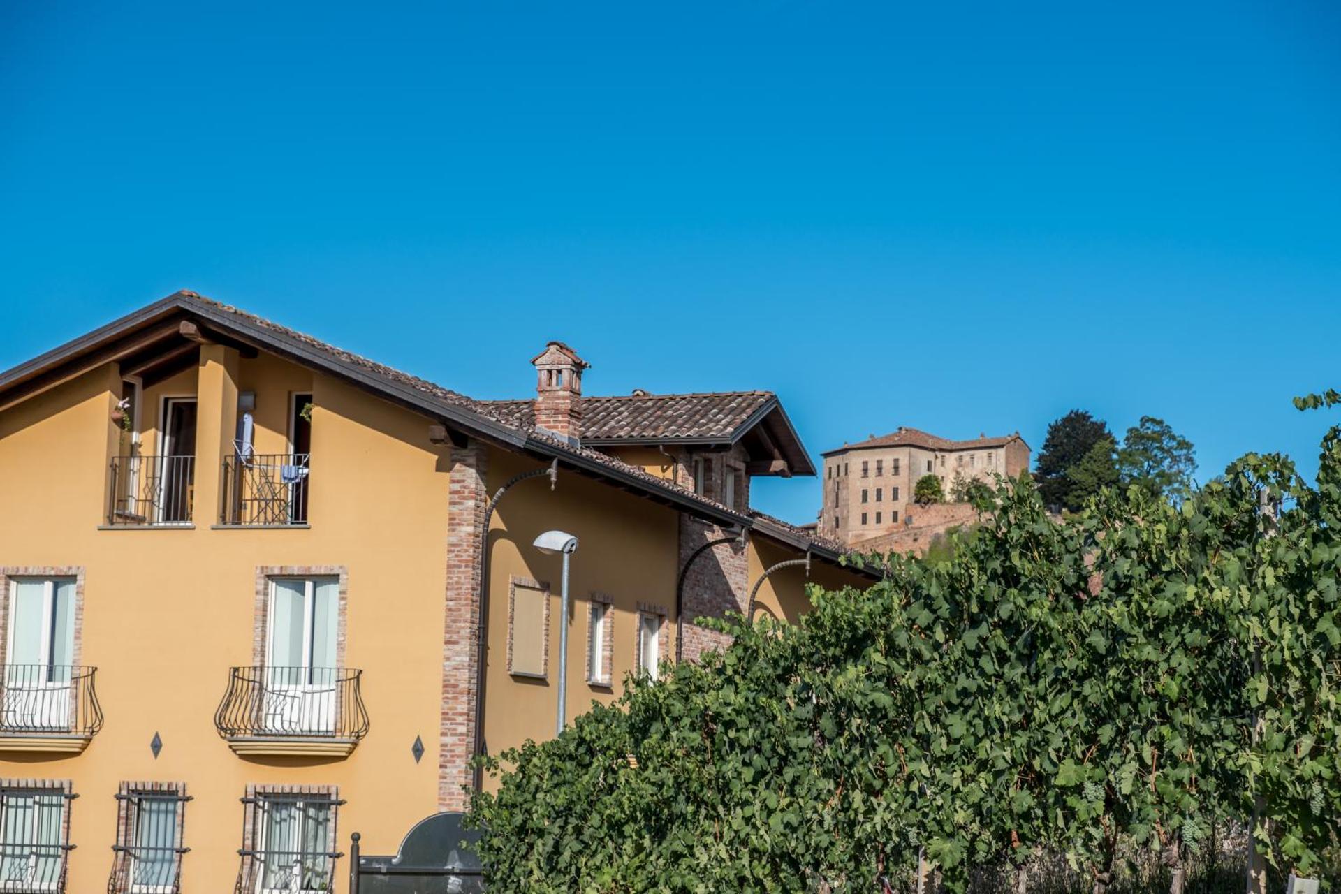 Mongalletto - Photo 18