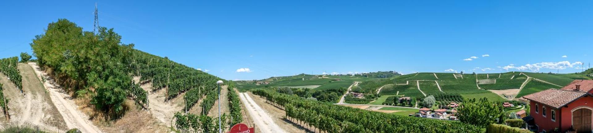 Mongalletto - Photo 17