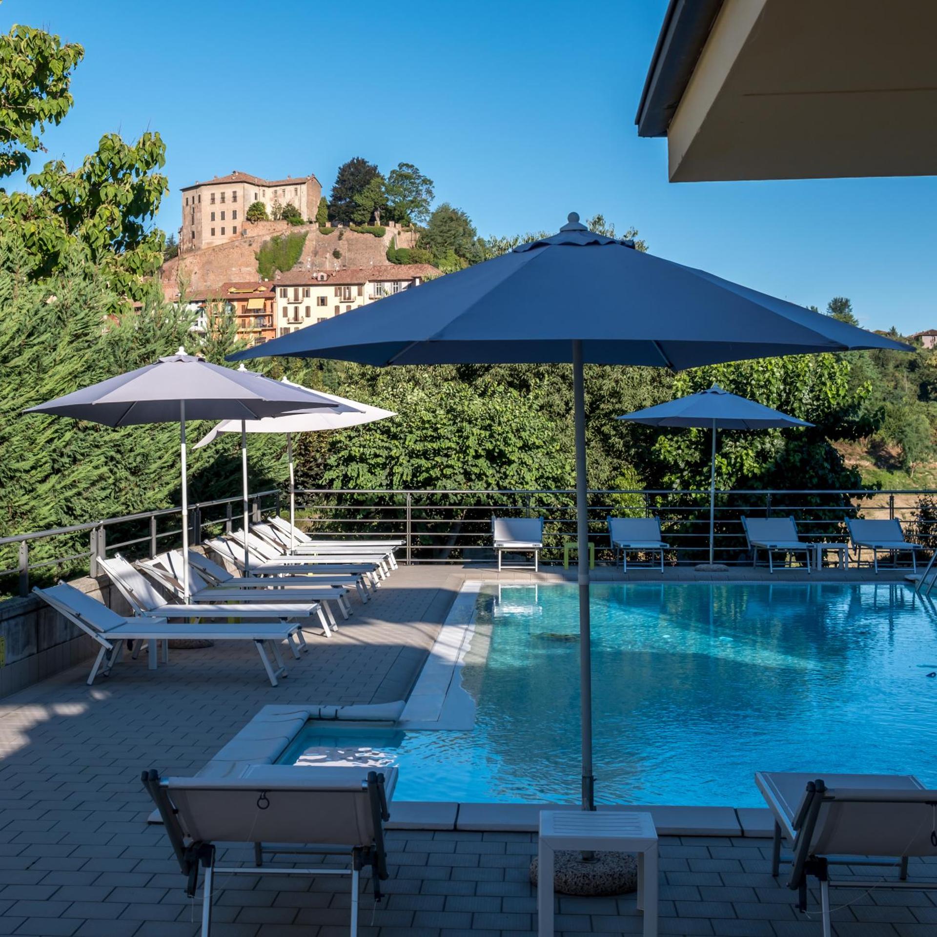 Mongalletto - Photo 52