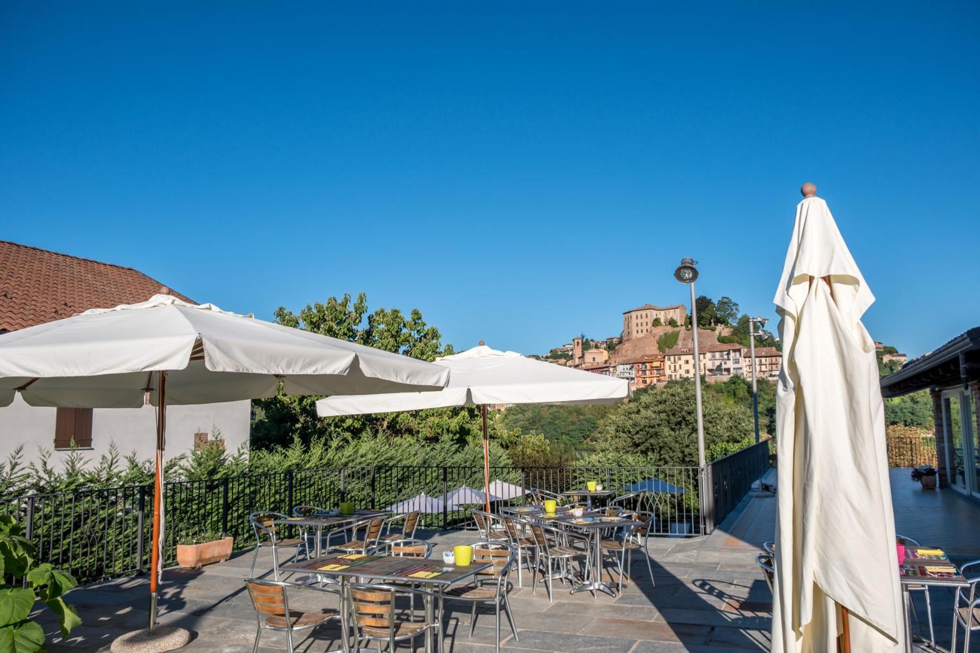 Mongalletto - Photo 15