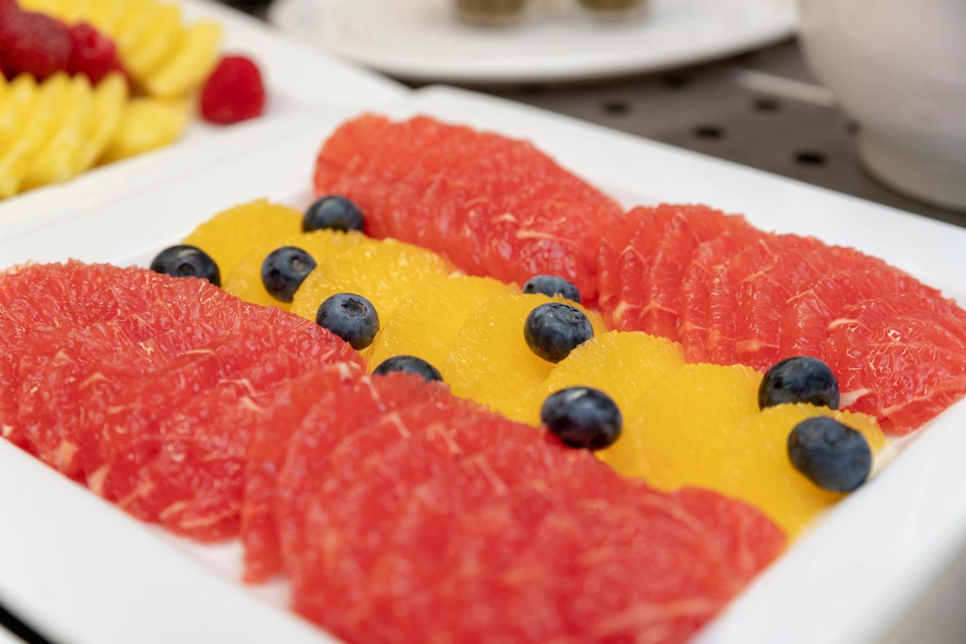 Hotel Lechnerhof Unterföhring - Photo 32