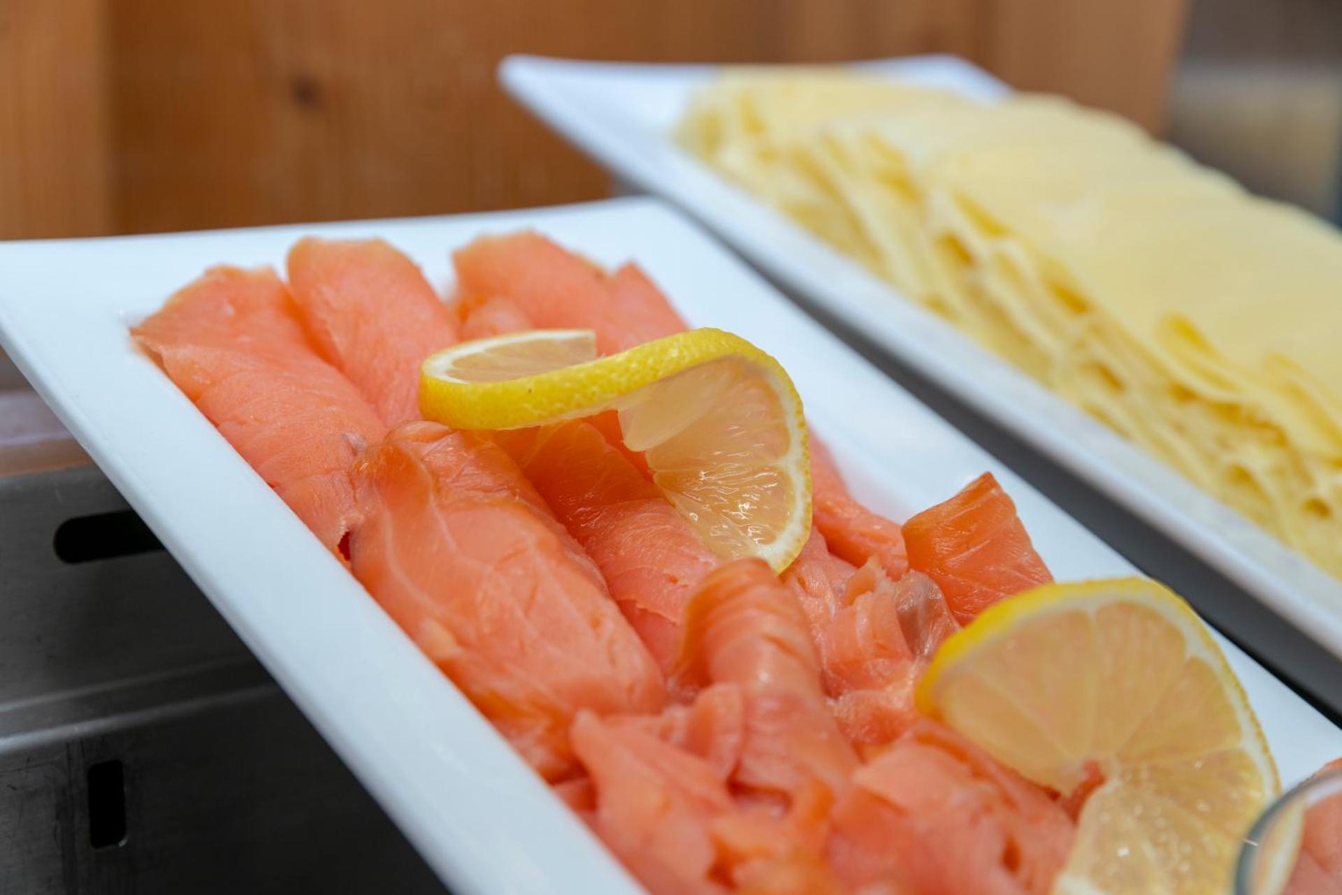 Hotel Lechnerhof Unterföhring - Photo 31