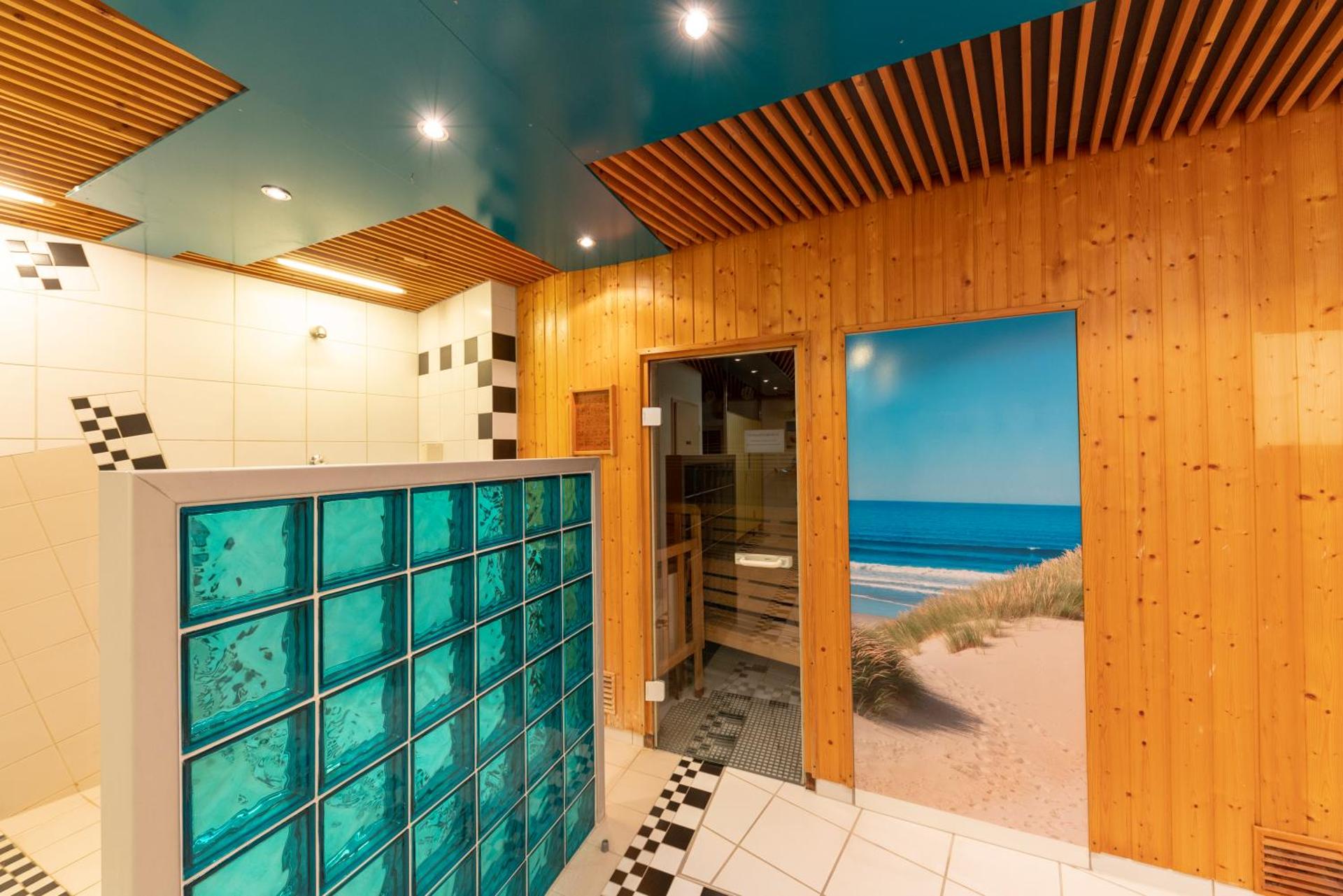 Hotel Lechnerhof Unterföhring - Photo 5