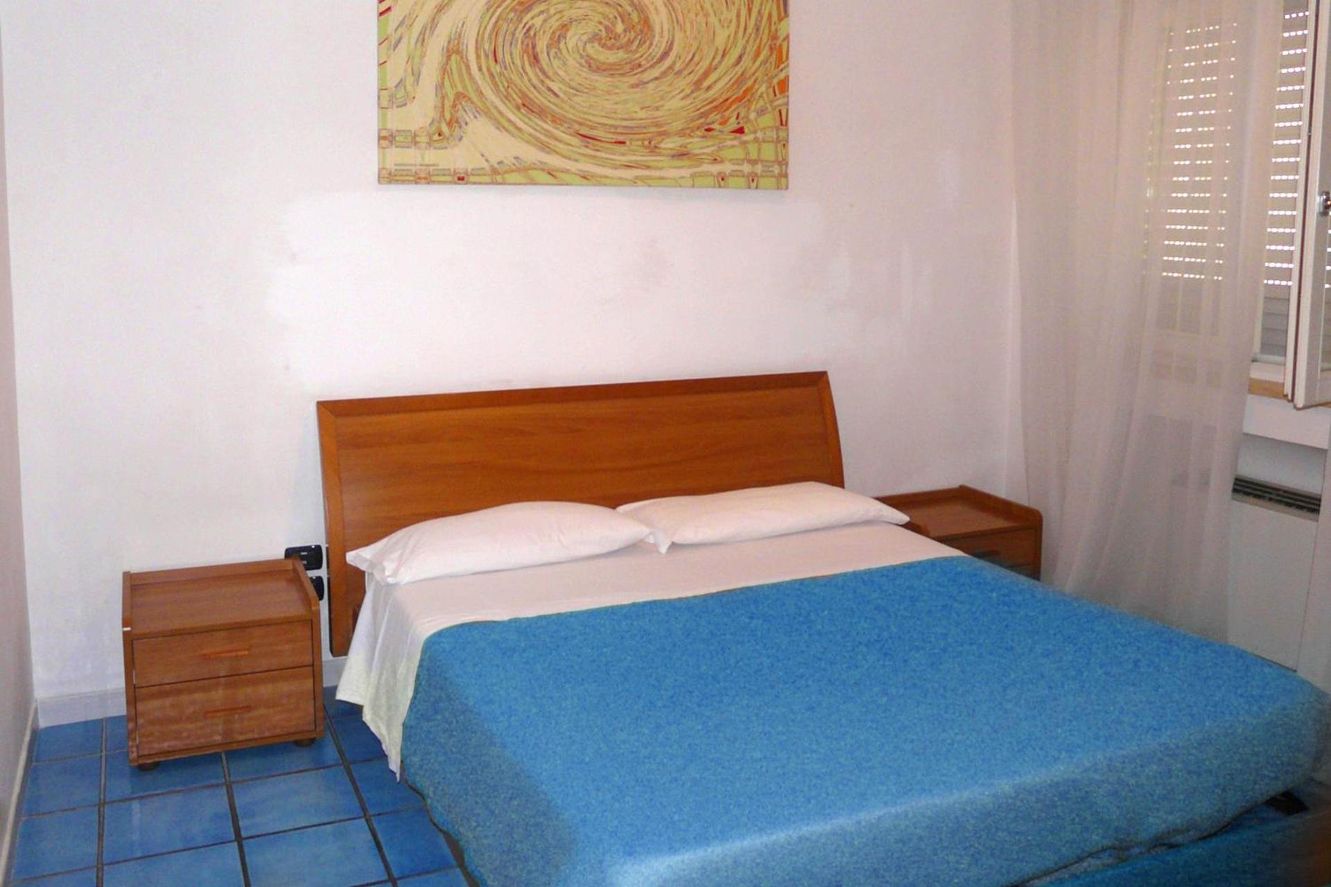 Mediterranea Hotel & Convention Center - Photo 53