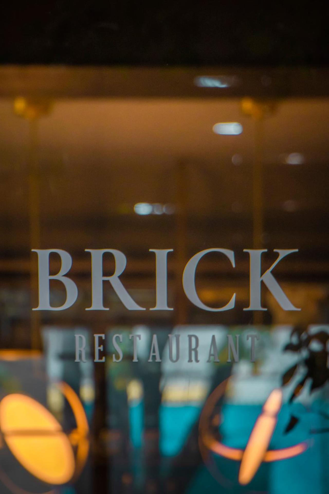 Brick Hotel Mexico City - Small Luxury Hotels of the World - Photo 89