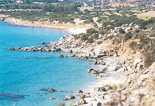 Villetta Passudedantza - Photo 24