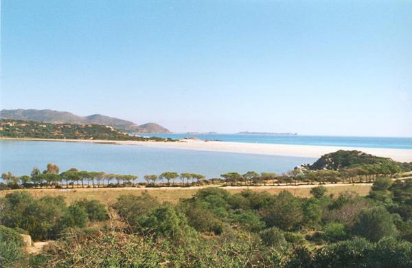 Villetta Passudedantza - Photo 26