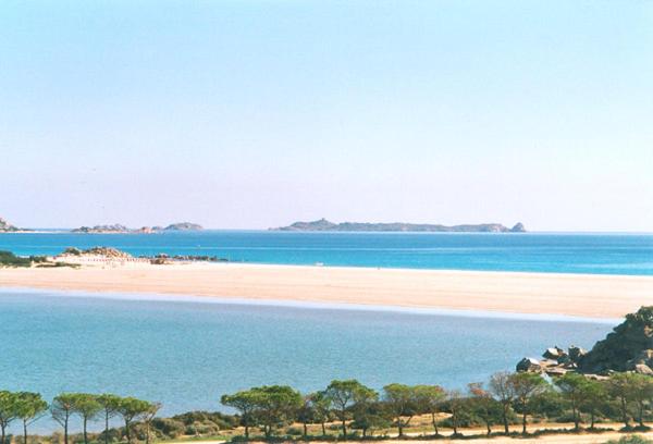 Villetta Passudedantza - Photo 23