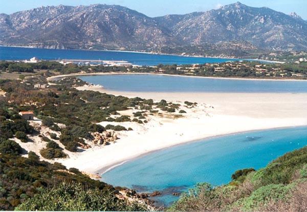 Villetta Passudedantza - Photo 32