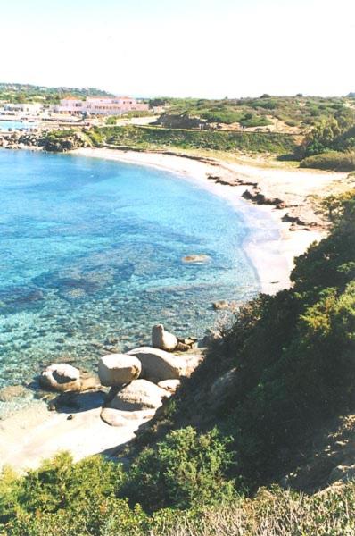 Villetta Passudedantza - Photo 34