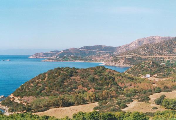 Villetta Passudedantza - Photo 30