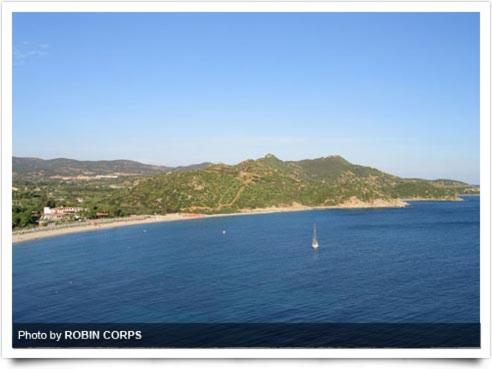 Villetta Passudedantza - Photo 22