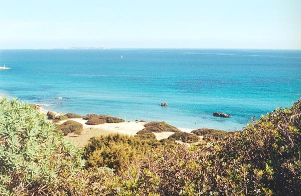 Villetta Passudedantza - Photo 33