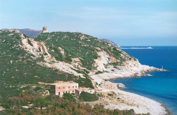 Villetta Passudedantza - Photo 25